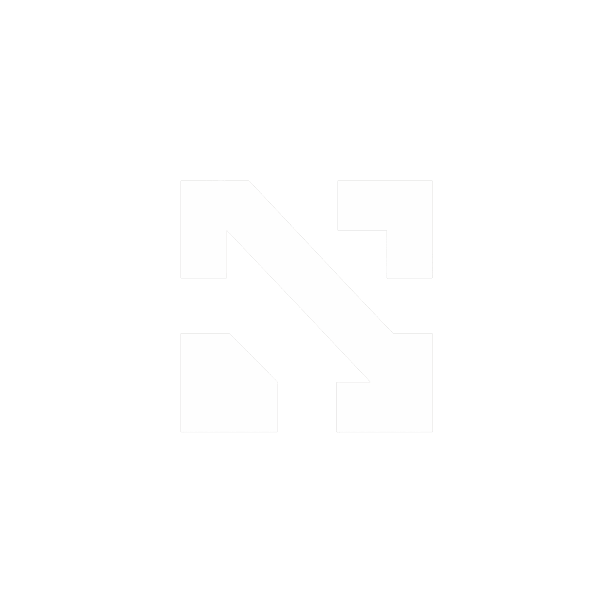 notanother.site